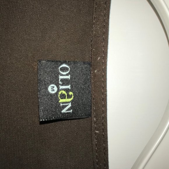 Maternity and Post-partum (breast-feeding) - Picture 3 of 11